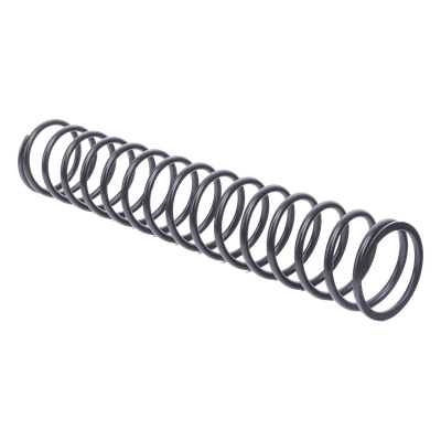Resorte para Barrera / Diámetro 6 mm / Barrera FAAC 620 / Posición 3 | SIERRA STORE