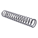 Resorte para Barrera / Diámetro 6 mm / Barrera FAAC 620 / Posición 3 | SIERRA STORE