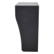 AccessPRO PROKVISITOR - Teclado antivandálico / 3 relevadores / 1,200 usuarios / 50 códigos visitantes / Wiegand / 12-24 VCC | SIERRA STORE