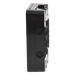 Kit de montaje en muro, para modelos I23SDTL, I31SDTL E I18S01 | SIERRA STORE