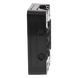 Kit de montaje en muro, para modelos I23SDTL, I31SDTL E I18S01 | SIERRA STORE