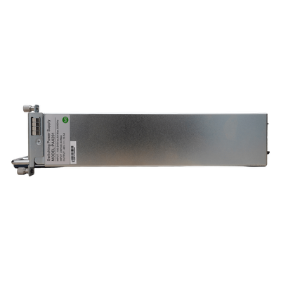 Fuente de poder CA / 100-240 VCA / 50-60 Hz / Eficiencia >85% / 328-787 pies | SIERRA STORE