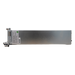 Fuente de poder CA / 100-240 VCA / 50-60 Hz / Eficiencia >85% / 328-787 pies | SIERRA STORE