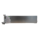 Fuente de poder CA / 100-240 VCA / 50-60 Hz / Eficiencia >85% / 328-787 pies | SIERRA STORE