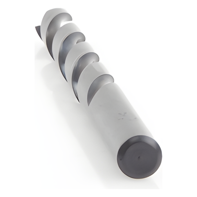 Broca de Alta Velocidad / Punta 135° Split Point / 7/16" / Acero Premium / Rectificada / Núcleo Reforzado | SIERRA STORE