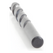Broca de Alta Velocidad / Punta 135° Split Point / 7/16" / Acero Premium / Rectificada / Núcleo Reforzado | SIERRA STORE