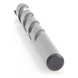Broca de Alta Velocidad / Punta 135° Split Point / 7/16" / Acero Premium / Rectificada / Núcleo Reforzado | SIERRA STORE