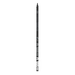 PANDUIT P30D02G - PDU Monitoreable / 30 Amp / 208 Vca / 30 Salidas / NEMA L21-30P / C13, C19, 5-20R / Instalación Vertical | SIERRA STORE