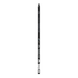 PANDUIT P30D02G - PDU Monitoreable / 30 Amp / 208 Vca / 30 Salidas / NEMA L21-30P / C13, C19, 5-20R / Instalación Vertical | SIERRA STORE