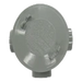 Caja a Prueba de Explosión / Aluminio Libre de Cobre / NPT 1" (25 mm) / IK09 / Clase I, II, III / División 1 y 2 / UL 886 | SIERRA STORE