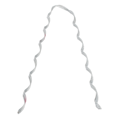 LINKEDPRO BY EPCOM LP-RP0406 - Remate Preformado para Fibra Óptica / Acero Galvanizado / Diámetro 5.5 - 6.5 mm / Span 80 m (262.5 ft) | SIERRA STORE