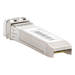 Transceptor SFP+ / Multimodo 10G-SR / 300 m (984 ft) / LC / 850 nm | SIERRA STORE