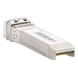 Transceptor SFP+ / Multimodo 10G-SR / 300 m (984 ft) / LC / 850 nm | SIERRA STORE