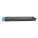 PANDUIT FHCZO-12-10U - Cassette de Fibra Óptica / 12 Fibras OM4 / MPO a 6 LC Duplex / Polaridad Universal / 0.5 dB IL | SIERRA STORE