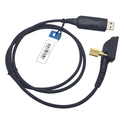 Cable programador para radios ICOM ICF4261/3261 | SIERRA STORE