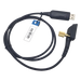 Cable programador para radios ICOM ICF4261/3261 | SIERRA STORE