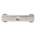 Juego de 7 Allen Keys 1.5/2/2.5/3/4/5 Y 6 MM | SIERRA STORE
