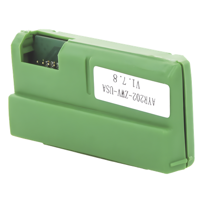 Módulo Z-Wave para Cerradura / Frecuencia 908.42 MHz / Alcance 30 m (98.4 ft) / 250 Códigos / Integración Total Connect | SIERRA STORE