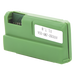 Módulo Z-Wave para Cerradura / Frecuencia 908.42 MHz / Alcance 30 m (98.4 ft) / 250 Códigos / Integración Total Connect | SIERRA STORE