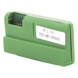 Módulo Z-Wave para Cerradura / Frecuencia 908.42 MHz / Alcance 30 m (98.4 ft) / 250 Códigos / Integración Total Connect | SIERRA STORE