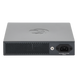 Switch Inteligente Capa 3 / 13 Puertos / 8 Ethernet Gigabit / 2 SFP / 20 Gbps / Zero-Touch Provisioning / Gestión en Nube | SIERRA STORE