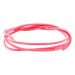 Cable THW-LS / Calibre 14 AWG / 19 Hilos / Color Rojo / Venta por Metro | SIERRA STORE