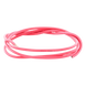 Cable THW-LS / Calibre 14 AWG / 19 Hilos / Color Rojo / Venta por Metro | SIERRA STORE
