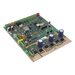 Tarjeta de control / 36VDC / Antiaplastamiento EN 12978 / Industrial / B680H | SIERRA STORE