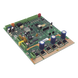 Tarjeta de control / 36VDC / Antiaplastamiento EN 12978 / Industrial / B680H | SIERRA STORE