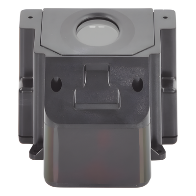 Sensor de Huella Multiespectral / Detección de Dedo Vivo / 500 dpi / IP65 / USB / ANSI 381 e ISO 19794-4 | SIERRA STORE