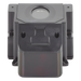 Sensor de Huella Multiespectral / Detección de Dedo Vivo / 500 dpi / IP65 / USB / ANSI 381 e ISO 19794-4 | SIERRA STORE