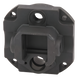 Tapa trasera para operador / Serie 400 / Alta resistencia / Protección ambiental / Acabado anticorrosión | SIERRA STORE