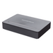 Gateway VoIP / 8 FXS / Router NAT Gigabit / Dual Ethernet / HD Voice | SIERRA STORE