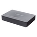 Gateway VoIP / 8 FXS / Router NAT Gigabit / Dual Ethernet / HD Voice | SIERRA STORE