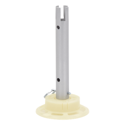 Herramienta de Instalación y Remoción / Detectores de Humo Serie 100 y 200 / Diseño Compacto / Uso Profesional Certificado | SIERRA STORE