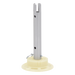 Herramienta de Instalación y Remoción / Detectores de Humo Serie 100 y 200 / Diseño Compacto / Uso Profesional Certificado | SIERRA STORE