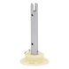 Herramienta de Instalación y Remoción / Detectores de Humo Serie 100 y 200 / Diseño Compacto / Uso Profesional Certificado | SIERRA STORE