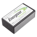 Batería Recargable Ni-MH / 9V / 175 mAh / 8.4V Nominal / Compacta | SIERRA STORE