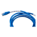 Cable de Comunicación VE.Can Tipo B / 1.8 m (5.9 ft) / Integración CAN-Bus BMS / Compatible con Baterías de Litio de Terceros | SIERRA STORE