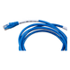 Cable de Comunicación VE.Can Tipo B / 1.8 m (5.9 ft) / Integración CAN-Bus BMS / Compatible con Baterías de Litio de Terceros | SIERRA STORE