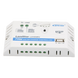 Controlador de Carga Solar PWM / 10A / 12/24V Auto / USB 5V/2A / Tierra Positivo Común / LED | SIERRA STORE