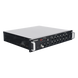 HIKVISION DS-QAZ1A1000G1-VB4 - Amplificador de Red / 4 Zonas 250W / Salida 100V/70V / Bluetooth 5.0 / Entrada de Alarma / Síntesis de | SIERRA STORE