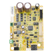 HIKVISION 202003158 - Tarjeta Principal de Torniquete / Control de 2 Motores Sincrónicos / Supresión de Voltaje / Compatible | SIERRA STORE