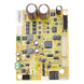 HIKVISION 202003158 - Tarjeta Principal de Torniquete / Control de 2 Motores Sincrónicos / Supresión de Voltaje / Compatible | SIERRA STORE