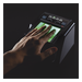 Lector de Huellas / 10 Dedos / Certificación FBI Apéndice F / 20 fps / Detección Deslizamiento / Imágenes Rodadas | SIERRA STORE