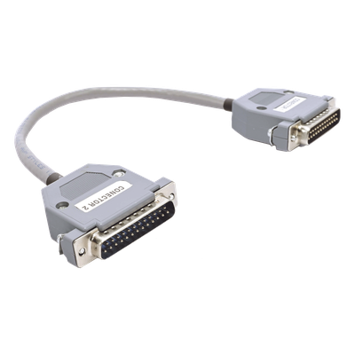 EPCOM INDUSTRIAL DB25OUTPOST - ARNES DOBLE DB25 30CM | SIERRA STORE
