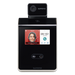 Terminal de Control de Acceso Facial / Detección de Temperatura / 30,000 Usuarios / Pantalla Táctil 4" / TCP/IP y RS-485 / Bluetooth y | SIERRA STORE