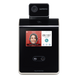 Terminal de Control de Acceso Facial / Detección de Temperatura / 30,000 Usuarios / Pantalla Táctil 4" / TCP/IP y RS-485 / Bluetooth y | SIERRA STORE
