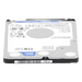 Disco Duro Western Digital 2.5 1TB / 1 AÑO DE GARANTÍA | SIERRA STORE