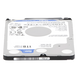Disco Duro Western Digital 2.5 1TB / 1 AÑO DE GARANTÍA | SIERRA STORE